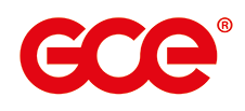 GCE